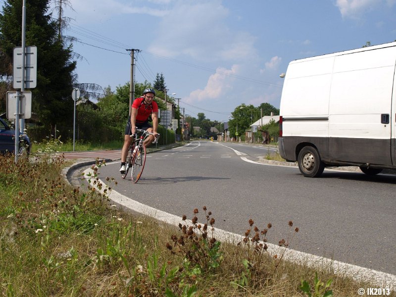 2013-07-27-OCELAK 224